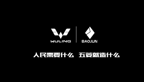 八号店-宝骏、五菱