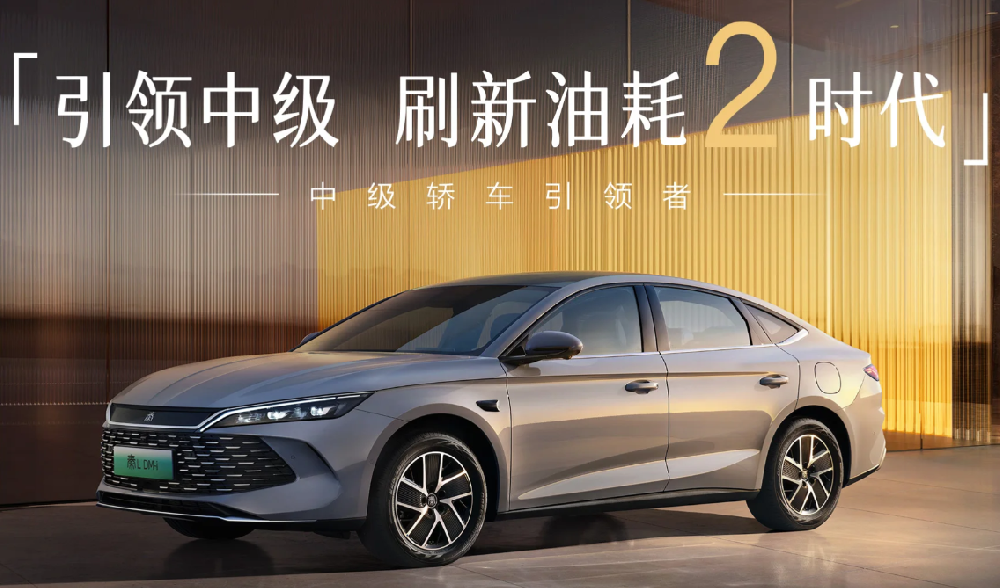 四十号店-比亚迪王朝网