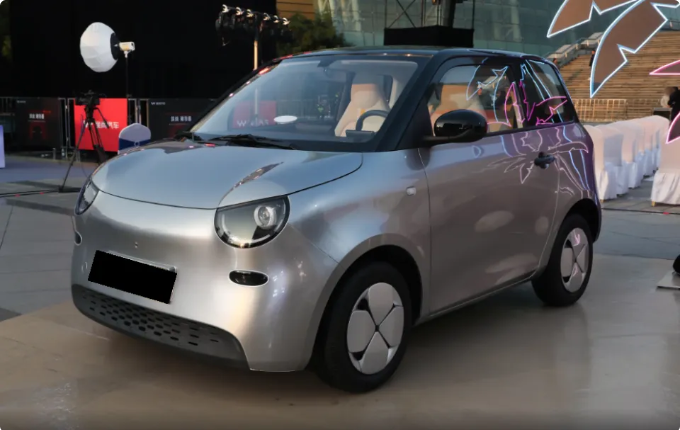 博览中心一楼-埃尚