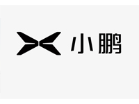 小鹏.jpg
