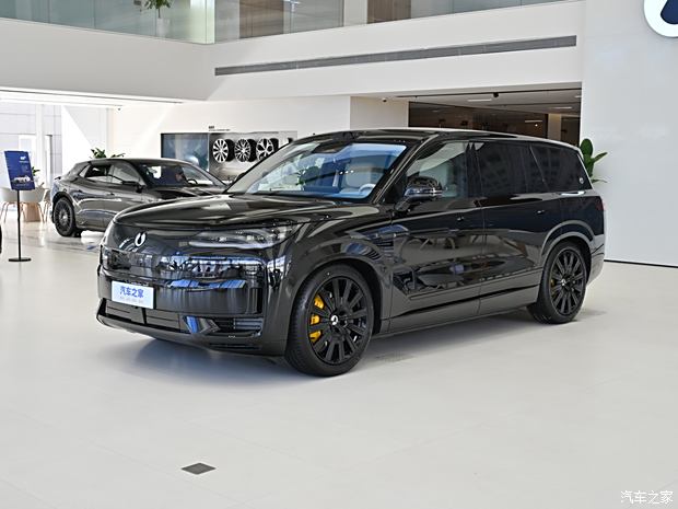 620x465_1_q87_autohomecar__ChxoHmey1xiAecsUABu9GFUOoIQ624.jpg
